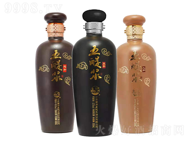 {ϵ Ͱ׾ơ52 500ml-׾(li)Ϣ