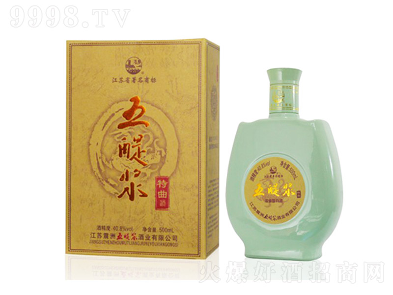 { Ͱ׾ơ40.8 500ml-׾Ϣ