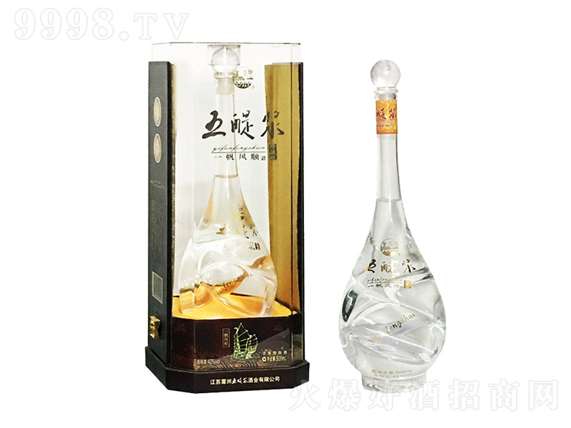 {ơһL(fng)() Ͱ׾ơ42 500ml