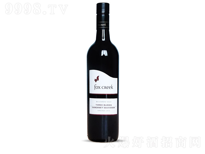 @ϼɼtѾơ14 750ml