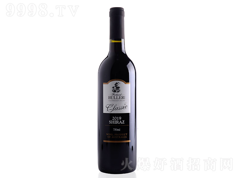 (l)f(jng)ɼtѾơ14 750ml-tϢ