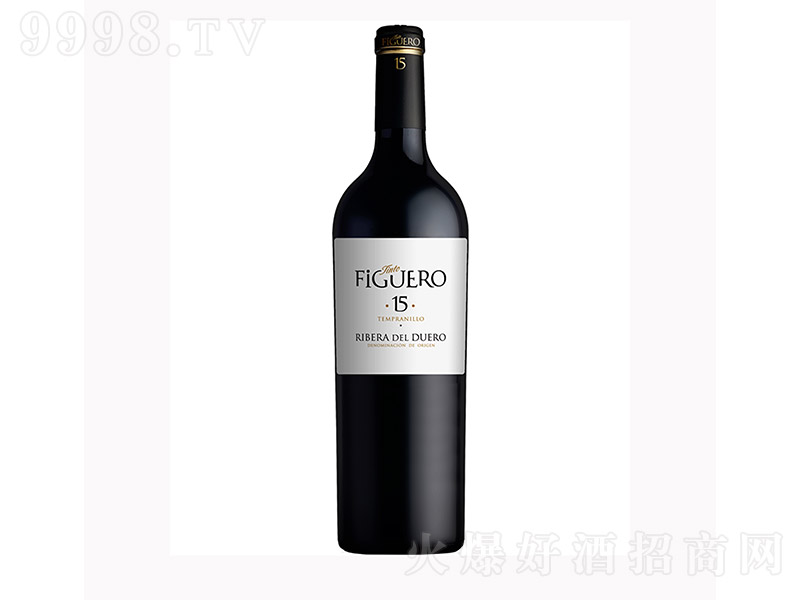 ƹ¶ؼtѾơ14.5 750ml