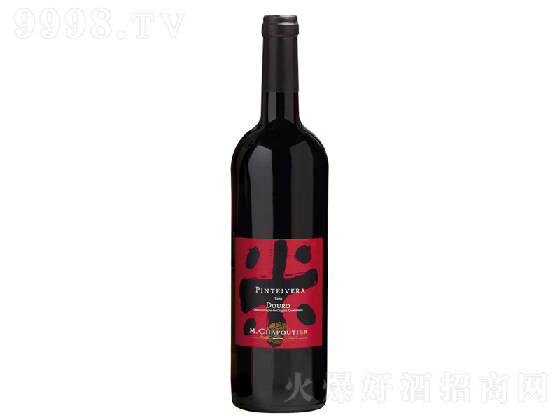 ɯյ٠̩SɼtѾơ14 750ml-tϢ