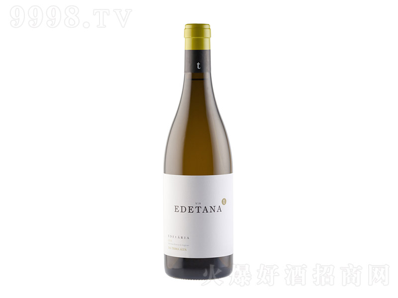 ̹ɰѾơ13.5 750ml-tϢ