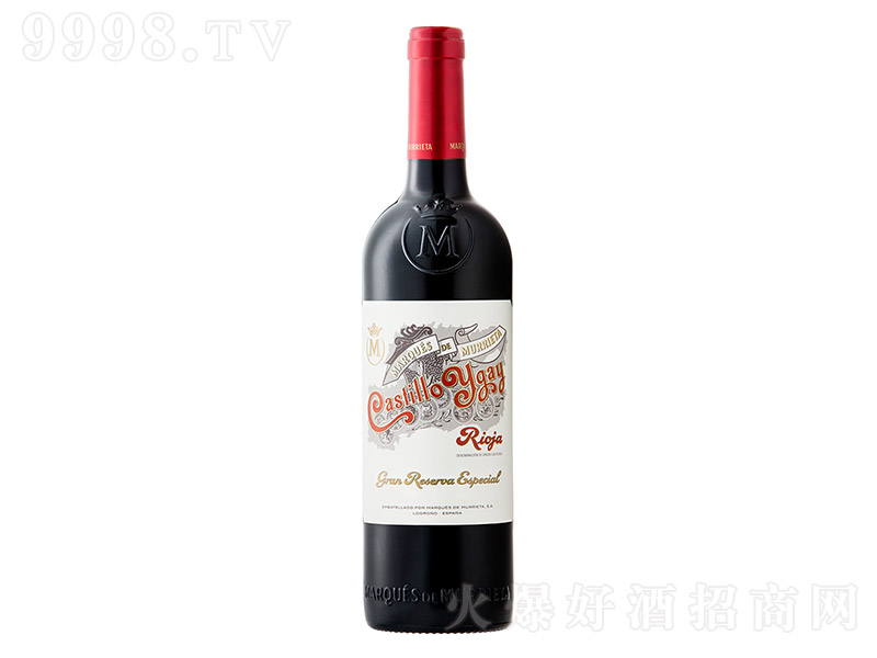 Īf@mظɼtѾơ14 750ml-tϢ