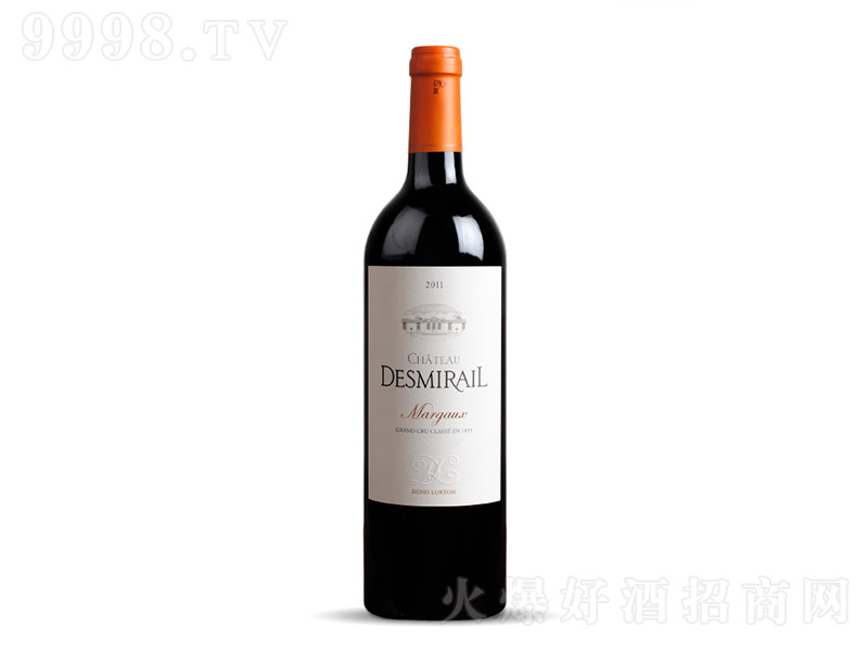 ʿǱɼtѾơ13 750ml-tϢ