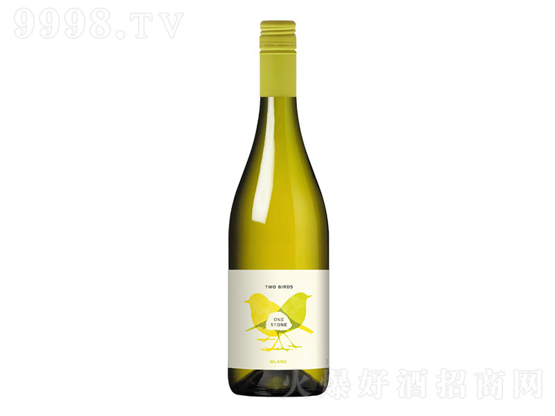 һʯBɰѾơ11.5 750ml-tϢ