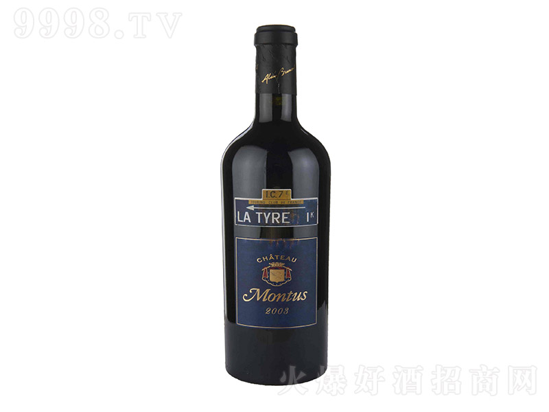 ψDf@ظɼtѾơ14.5 750ml-tϢ