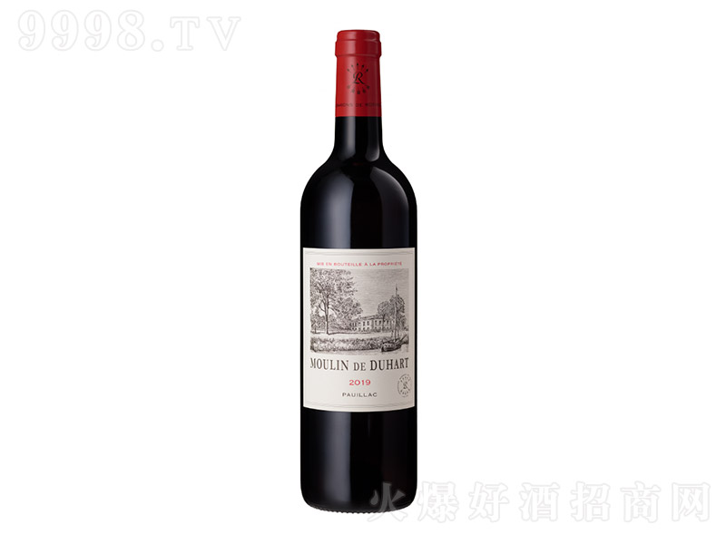 ŹĥtѾơ13.5 750ml
