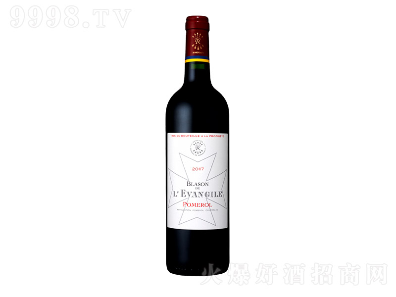 ռytѾơ14 750ml-tϢ