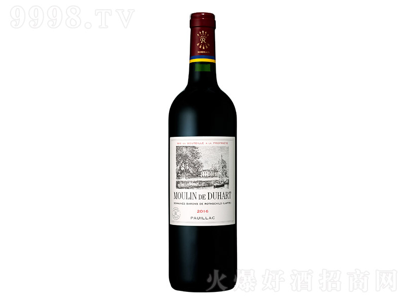 ŹĥtѾơ13 1500ml