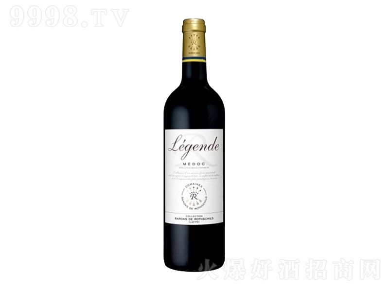 Ƃ÷˸ɼtѾơ12.5 750ml