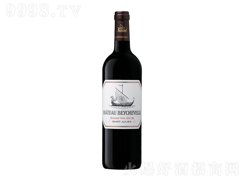 ǱɼtѾơ14.5 750ml-tϢ