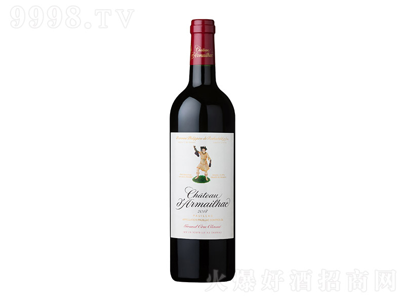 _(d)ſ˳ǱɼtѾơ14.5 750ml-tϢ