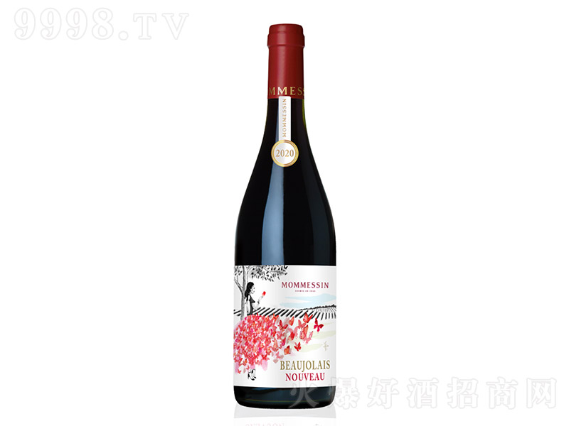 оf²RɼtѾơ12.5 750ml-tϢ