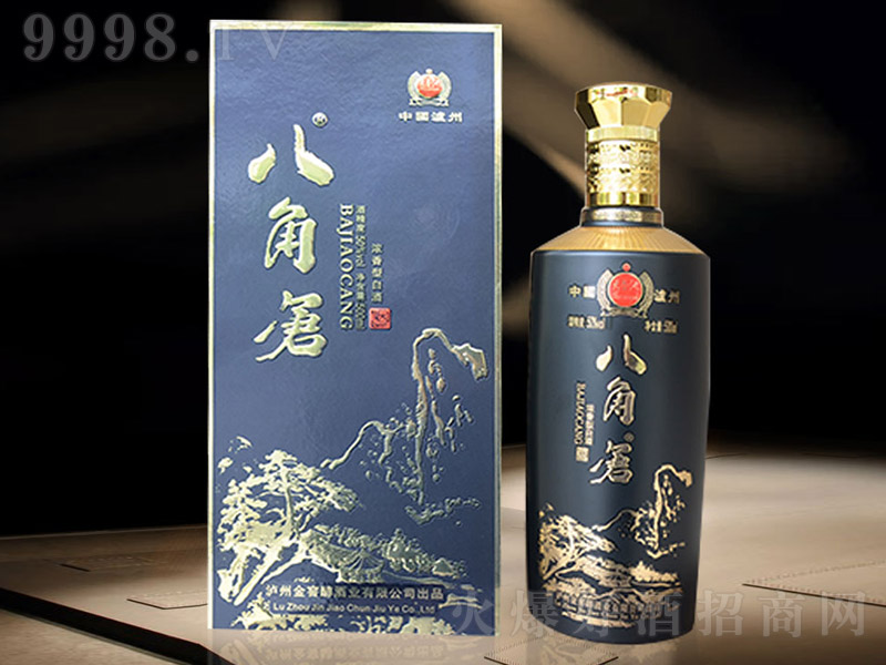 ˽ǂ} Ͱ׾ơ50 500ml
