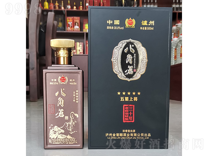 ˽ǂ}30 Ͱ׾ơ39.8 500ml
