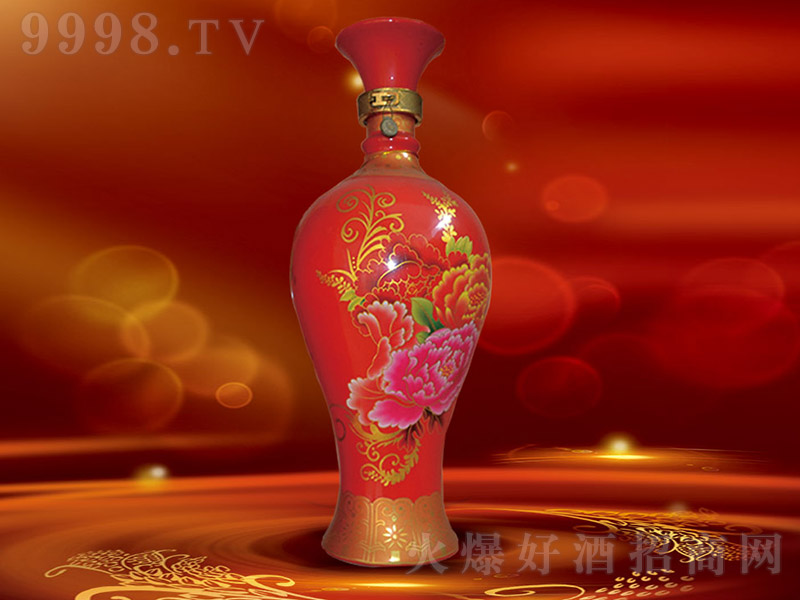 _F Ͱ׾ơ52 1500ml