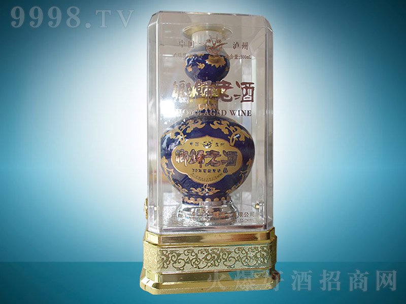 l(xing)wϾ30 Ͱ׾ơ38 500ml