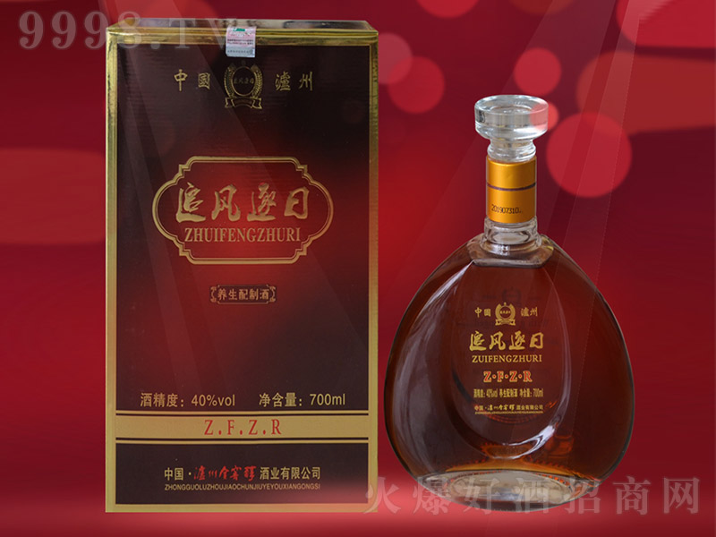 ׷LB(yng)ơ40 700ml