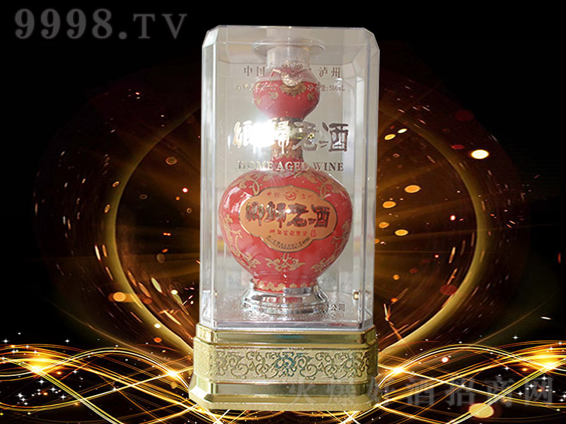 l(xing)wϾ Ͱ׾ơ38 500ml
