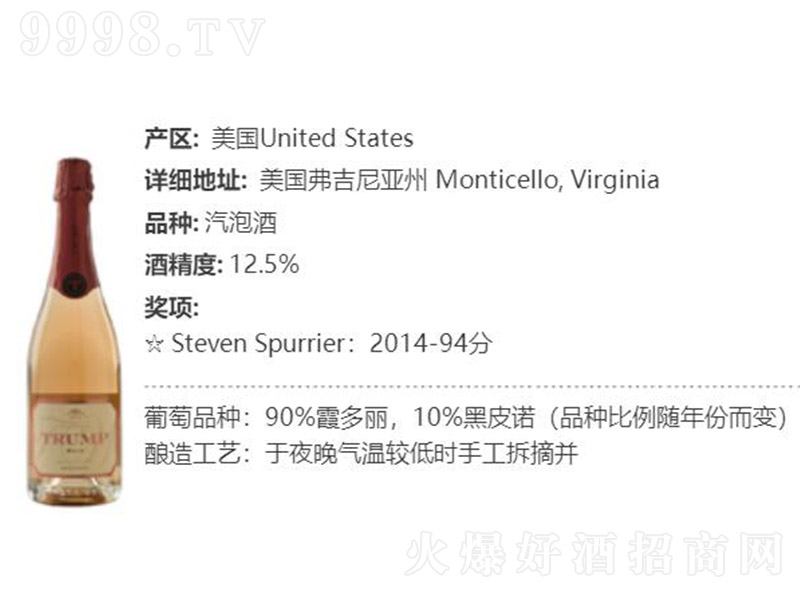 ҼtѾơ12.5 750ml-t(li)Ϣ