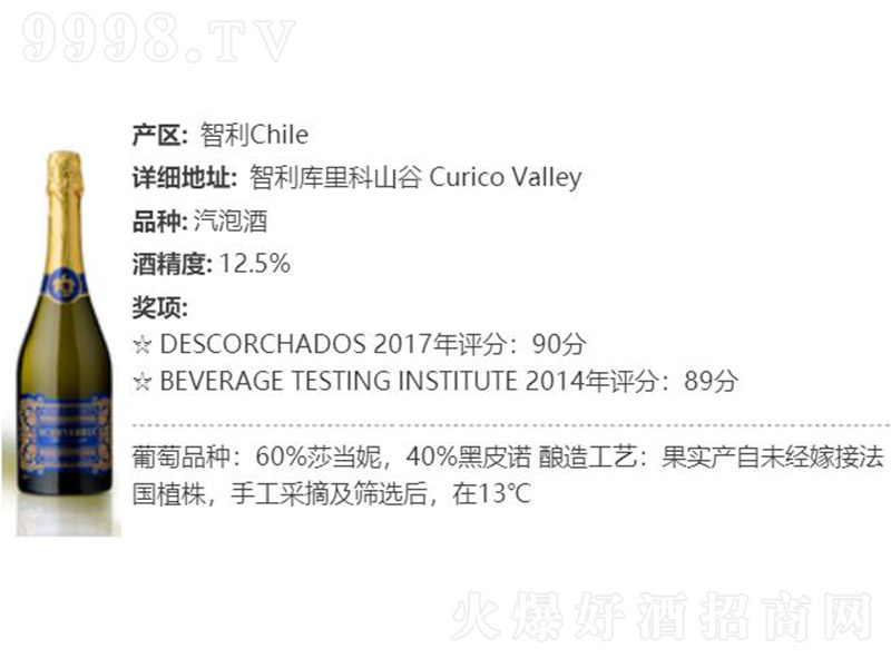 혷y(tng)Ѿơ12.5 750ml-tϢ