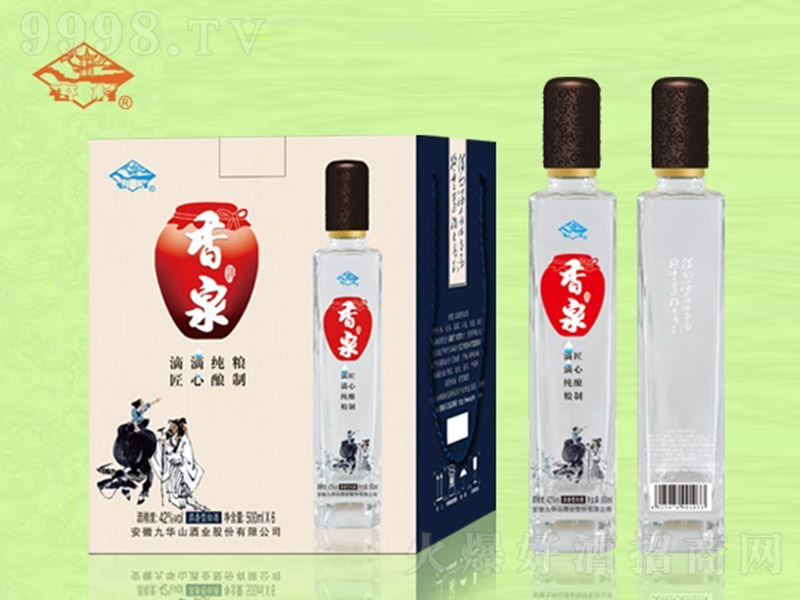 Ȫ ͡42 500ml-׾Ϣ