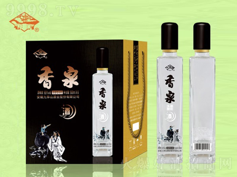 Ȫ ͡65 500ml