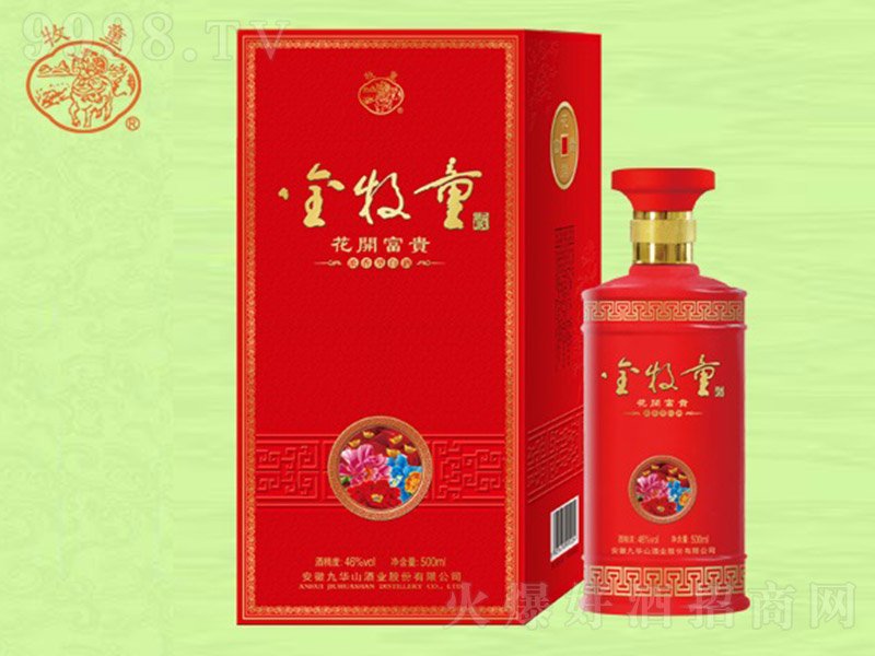 ͯơ_(ki)F ͡46 500ml