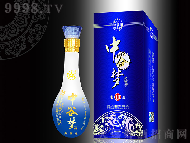 йȉ(mng)10 Ͱ׾ơ52 500ml