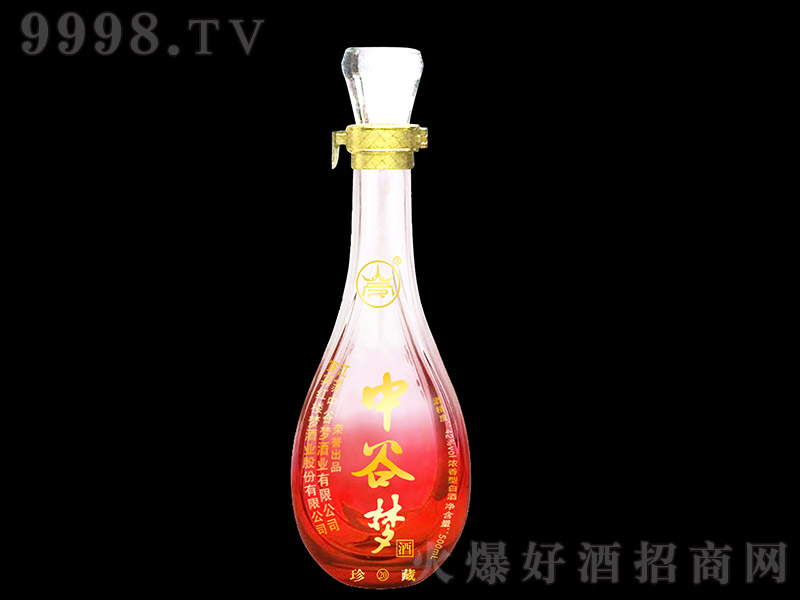 йȉ(mng) Ͱ׾ơ42 500ml