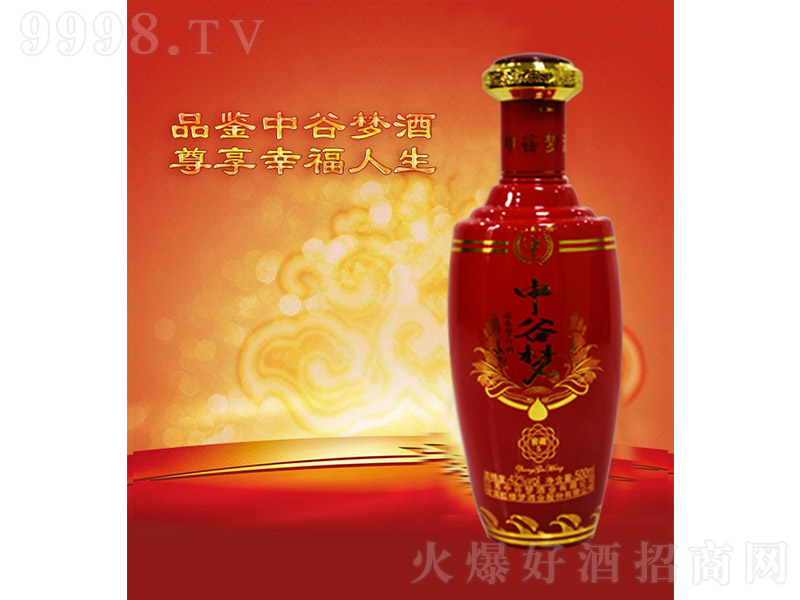 йȉ(mng)Ѳ5 Ͱ׾ơ40 500ml