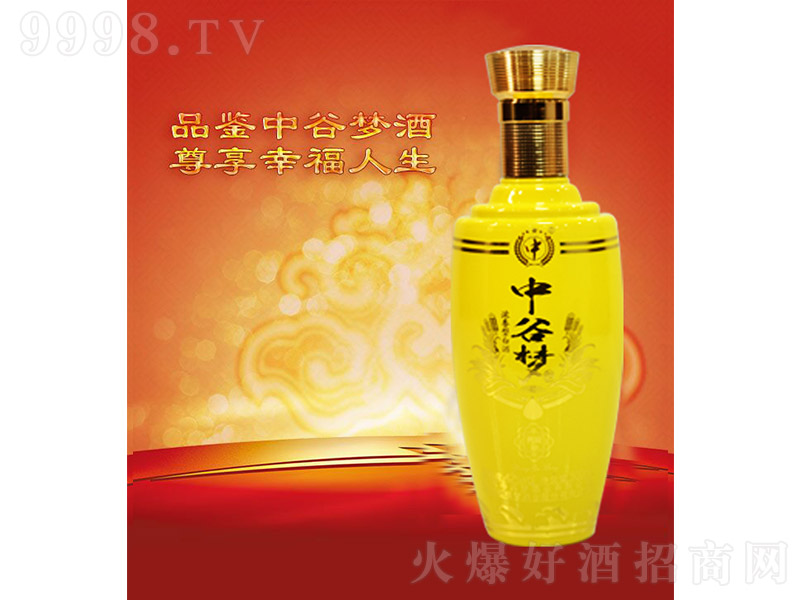 йȉ(mng)10Sƿ Ͱ׾ơ42 500ml