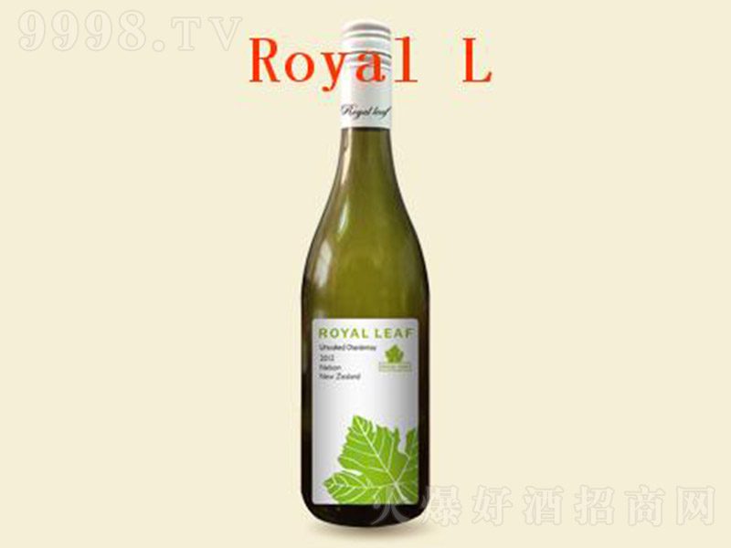 ~弃ϼɰѾơ14 750ml