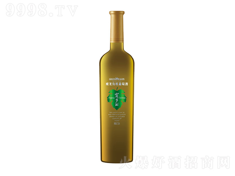 ЙC(j)ϼɰѾ750ml