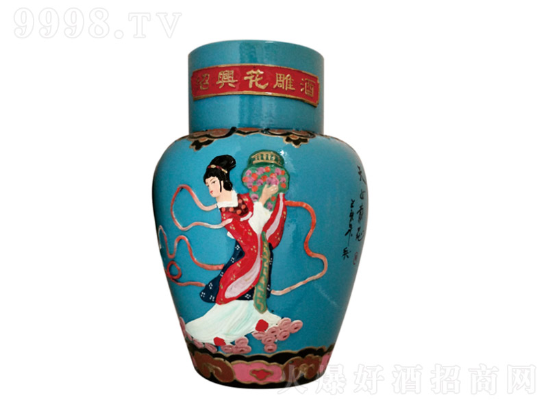 �R����ɽ��Ůɢ����ˇ����ơ�14.5�� 5L��-�خa(ch��n)���(l��i)��Ϣ