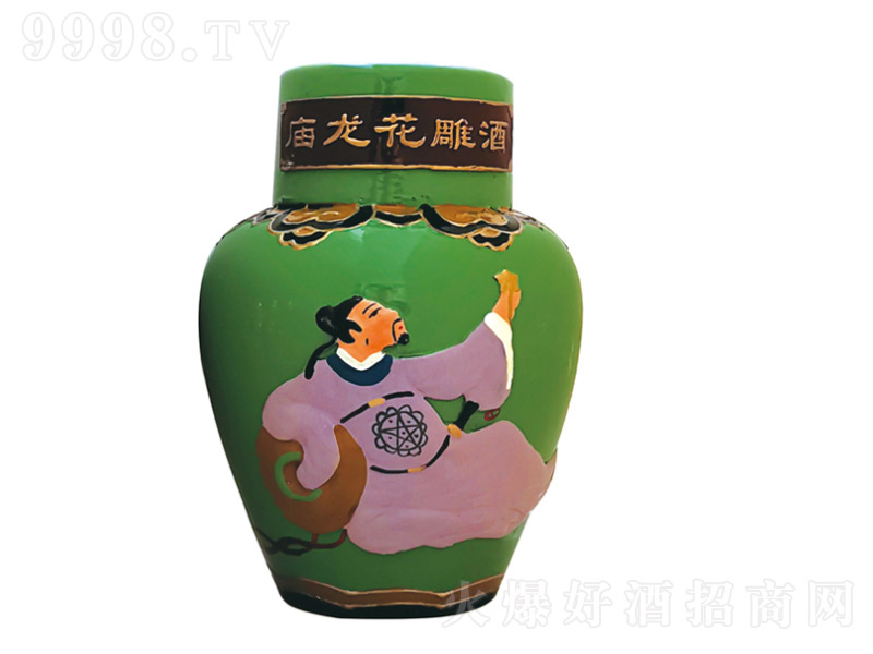 �R����ɽ̫�����ƹ�ˇ����ơ�14.5�� 5L��-�خa(ch��n)�����Ϣ