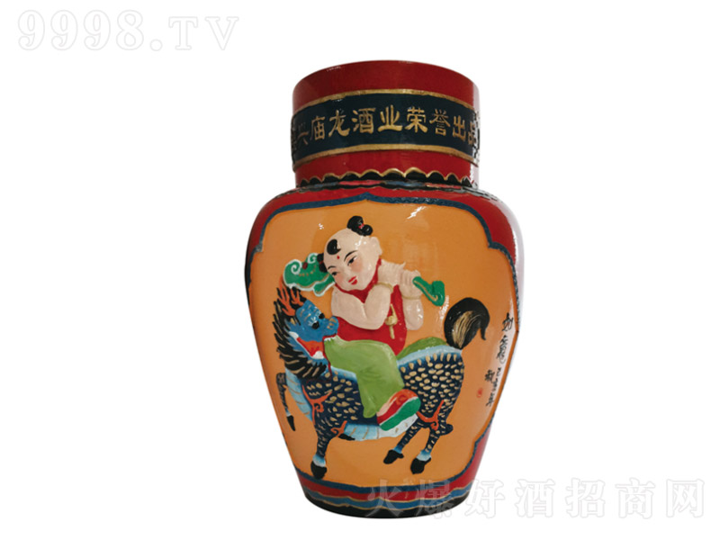 �R����ɽ���⹤ˇ����ơ�14.5�� 5L��-�خa(ch��n)�����Ϣ