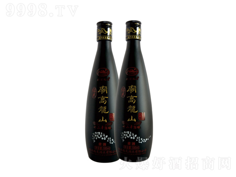 �R����ɽ��Ʒ�������ᄡ�12�� 500ml��-�خa�����Ϣ