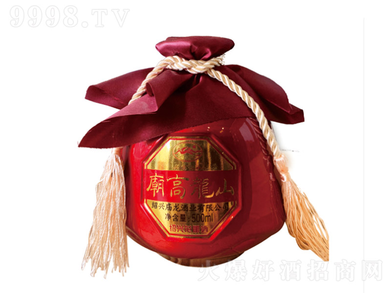 �R����ɽ����ơ�12�� 500ml��-�خa(ch��n)�����Ϣ