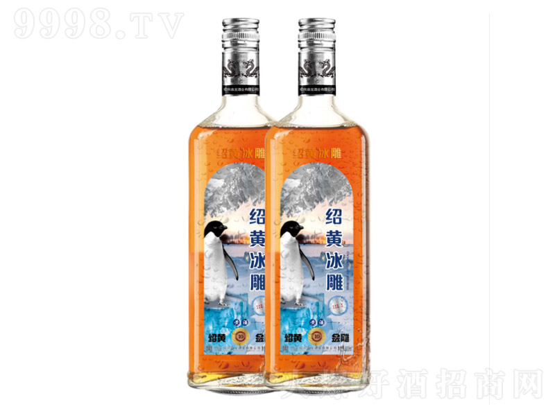 BS1011 500ml-خa(chn)Ϣ