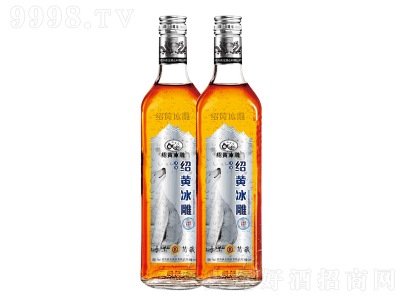 BSƺ811 500ml-خa(chn)Ϣ