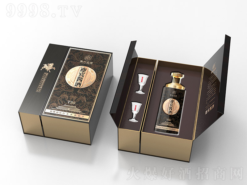 ӭeuT30Y uͰ׾ơ53 500ml