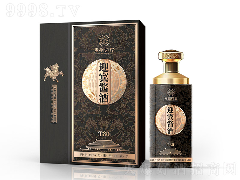 ӭeuT30 uͰ׾ơ53 500ml