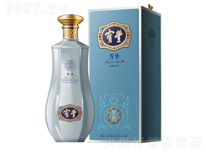 SAơN(yn) Ͱ׾ơ46 500ml