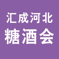 Rɡ202229úӱʡǾʳƷו(hu)