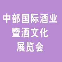 2021Ї(gu)в(gu)HƘI(y)߾Ļչ