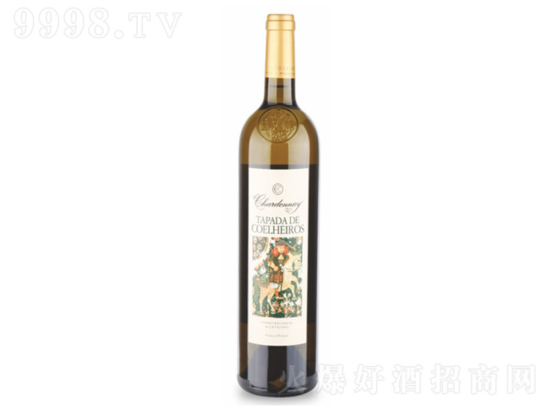 _(d)ϼɰѾơ14.5 750ml