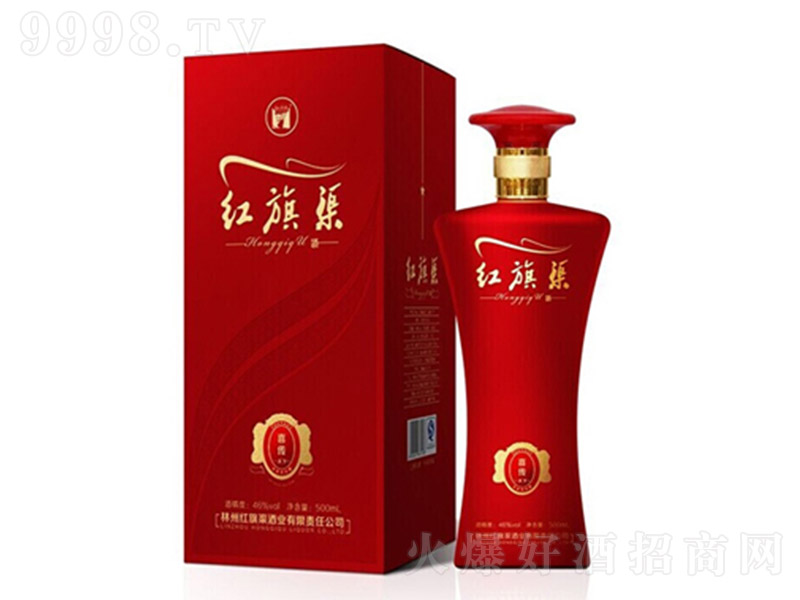 tϲ Ͱ׾ơ46 500ml-׾Ϣ